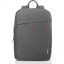 Thumbnail 0 de Mochila Lenovo casual para equipos portátiles de 39,6 cm (15,6") b210 Color Gris