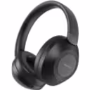 Thumbnail 5 de PM816B AUDIFONO BT PHILCO PM816 ANC NEGRO