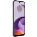 Thumbnail 1 de Smartphone Motorola G14 6.5" RAM 4 GB Alm 128GB 5000 mAh Android Color: Lilac