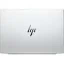Thumbnail 3 de Notebook HP EliteBook 8 G1i Ultra 7 255U 16GB 1TB 14" Touch W11P 