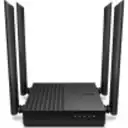 Thumbnail 0 de TP-LINK ROUTER AC1200 Wi-Fi MU-MIMO US / Archer C64