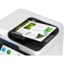 Thumbnail 4 de Epson - Scanner / Printer / Copier - Workforce Enterprise AM-C400 M