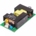 Thumbnail 0 de MIKROTIK 12V 5A 100-240VAC Fuente Repuesto p/CCR1016xR2 102x51mm