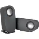 Thumbnail 10 de Parlantes Inalámbricos Logitech Z407 Reales40W Subw20W Ent. mUSB 3.5mm BT Negro