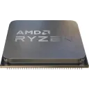 Thumbnail 0 de CPU AMD Ryzen 7 5700G 3.80-4.60GHz Turbo 16MB L3, 8 Núcleos Socket AM4 c/Grf