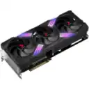 Thumbnail 0 de Tarjeta de video PNY RTX 4070 Ti SUPER 16GB XLR8 16 GB GDDR6X 3*DP HDMI PCIe4
