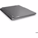 Thumbnail 6 de Notebook Lenovo LOQ 15ARP9 AMD R5 7235HS 8GB SSD 512GB 15.6" RTX 3050 6GB W11H