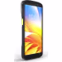 Thumbnail 1 de Computador Móvil Zebra TC22 Escáner 1D/2D RAM6GB FHD WIFI BT 6.5" Android 16