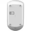 Thumbnail 3 de Sensor Pir Dahua® DHI-ARD1731-W2, con Cámara Inalámbrico