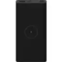 Thumbnail 0 de Xiaomi Mi - Cargador inalambrico - Li-pol - 10000 mAh - 36 Wh - 3 A - 2 conector
