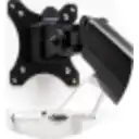Thumbnail 3 de BRAZO PARA MONITOR SMARTFIT ONE-TOUCH S