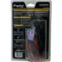 Thumbnail 1 de Kit Tester + Kautin + Soldadura Fujitel KIT6000 3 en 1 