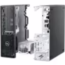 Thumbnail 3 de Computador Dell OptiPlex SFF I7-12700 RAM 16GB SSD 512GB W11P
