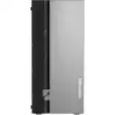 Thumbnail 2 de GABINETE GAMER F05T-BK 4 FAN ARGB/ 1 FAN REAR/ 3 FRONT/ ATX/ M-ATX/ IATC/ USB 3.0/USB 2.0/AUDIO SIN FUENTE / ESGAMING