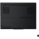 Thumbnail 12 de Notebook Lenovo Legion 5i i9-14900HX 32GB 2TB 15.1" RTX 5070 8GB W11h