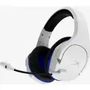 Thumbnail 8 de HyperX Headset Stinger Core W PS5
