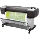 Thumbnail 1 de HP DesignJet T1700 44-in Printer