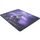 Thumbnail 4 de Mouse Pad Gamer Primus Gaming PMP-10L Arena L w design 400x320x3mm 