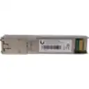 Thumbnail 3 de UniFi Fiber XGS/XG Optical Transceiver - 10 Gbps, 20 km, SFP Module (UACC-UF-OM-