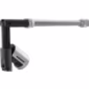 Thumbnail 1 de YEALINK Brazo mural para camara de contenido . Incluye cable USB EXT 5mts 1 ano 