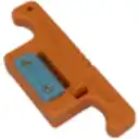 Thumbnail 1 de Sangradora Buffer Fibra Optica 1,9-3,0mm Tubo Holgado LooseTube