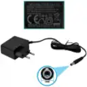 Thumbnail 3 de WOLCK XPON N300-2,4GHz 1-1000 1-100 1-PON-SC/PC-SM inc-12V ONU