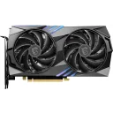 Thumbnail 0 de Tarjeta de Video GF-RTX 4060 TI GAMING X 8G 8GB GDDR6 PCIe G4 3*DP HDMI ATX
