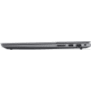 Thumbnail 7 de Notebook Lenovo ThinkBook 16 G7 Intel Core Ultra 7 155H 16GB SSD 1TB 16" W11P (Nuevo, Caja Abierta)