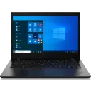 Thumbnail 0 de Notebook Lenovo ThinkPad L14 Gen2 I5-1135G7 RAM 8GB SSD 256GB 14" W10P (Reacondicionado) (Reacondicionado)