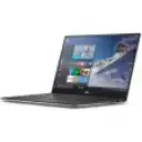 Thumbnail 1 de Notebook Dell XPS 9340 I7-1360P RAM 32GB SSD 1TB 13.4" W11P - Equipo Configurado