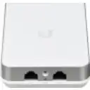 Thumbnail 1 de Access Point Ubiquiti UAP-AC-IW Pro 3x3 x10/100/1000 PoE Wifi 3x3MIMO  2,4-5 GHz