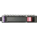 Thumbnail 2 de Disco Duro 600 Gb 12G 15K SFF SAS Hot Swap 2,5" SAS 2.5in SC ENT HDD (Reacondicionado)