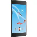 Thumbnail 12 de Tablet Lenovo Tab7 Essential MediaTek 64-b Quad Core RAM1GB 7"3G Android Nougat