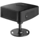 Thumbnail 0 de DHI-DAE-CDMS8113-GFW. All-in-one Active Deterrence Camera
