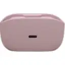 Thumbnail 5 de Audífonos Inalámbricos InEar JBL Wave Buds 2, c/Mic Cuna de Carga Color Rosado
