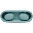 Thumbnail 4 de JBL Wave - Buds 2 - Headphones - JBLWBUDS2BLU