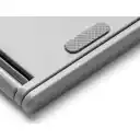Thumbnail 4 de Base para Notebook Kesington Easy Riser Go SmartFit, hasta 17" Color Gris