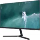 Thumbnail 1 de Monitor Xiaomi 50162 23.8" FHD 1920*1080 IPS VGA HDMI