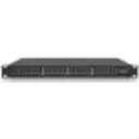 Thumbnail 6 de Ubiquiti ES-48-500W Switch L3 PoE 48xGigE|2xSFP|2xSFP+ 500