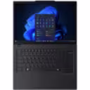Thumbnail 9 de Notebook Lenovo Thinkpad T14 Gen6 Ultra 5 225U RAM 16GB SSD512GB 14" W11P