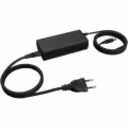 Thumbnail 0 de Jabra PanaCast 50 Power Supply EU