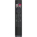 Thumbnail 2 de Televisor Philips 50PUD7406 50" 4K LED UHD SmartTV WiFi LAN BT 4*HDMI USB Androi