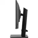 Thumbnail 12 de Monitor 24 1080p Ergonomic 120Hz HDMI VG