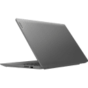 Thumbnail 11 de Notebook Lenovo IdeaPad 3 15ITL6 I3-1115G4 RAM 4GB SSD 256GB M.2 15.6" W10H