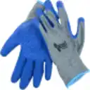 Thumbnail 2 de STEELPRO Talla9/M Guantes Multiuso de Latex Force Basic