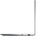 Thumbnail 18 de Notebook Lenovo Thinkpad X1 Yoga Gen8 I7-1355U RAM32GB SSD1TB 14" W11P