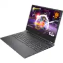 Thumbnail 3 de Notebook HP Victus Gaming AMD R7 8845HS 16GB 1TB 15.6" RTX4050 6GB FreeDOS