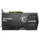Thumbnail 3 de Tarjeta de Video MSI GF-RTX 4060 Ti GAMING X 16GB GDDR6 PCIe Gen4 3*DP HDMI ATX