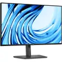 Thumbnail 0 de Dell 27 Monitor - P2726H