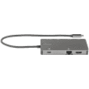 Thumbnail 2 de USB C MULTIPORT ADAPTER - HDMI 4K 30HZ